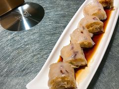 和牛粒-金悦轩海鲜酒家(银河店)