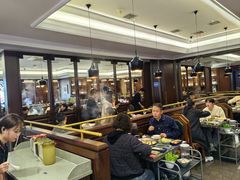 -刘一手重庆火锅(万达广场店)