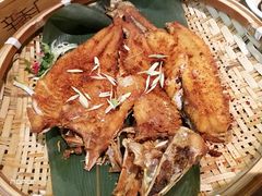 -百丽宫影城(CGS激光苏宁广场店)
