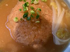 -丽华园(青少年宫店)