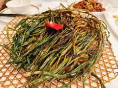 -老吉士(环贸iapm店)