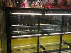 -金凤成祥(东直门现烤面包店)