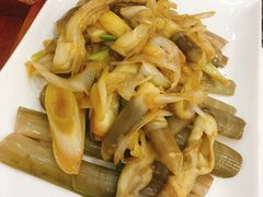 -海岛渔村大酒店(云霄路店)