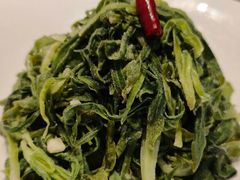 -洛阳宴·洛阳菜(南昌路店)