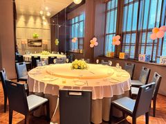 -喜棠·长沙家宴·海鲜·湘菜(麓谷店)