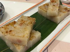 -虾饺妹·酒家(海珠广场店)