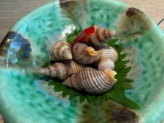 -匠和风精致料理(成都龙湖滨江天街店)