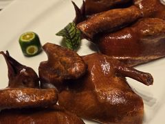 -阿纳迪酒店·悦餐厅
