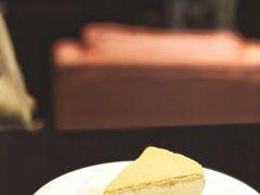 -Home Cafe(水榭春天店)