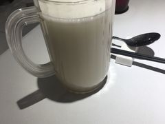 -丰收日(五角场店)