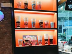 -库迪咖啡(乐淘里地下商业街店)