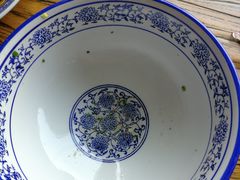 -淳澄水盆羊肉