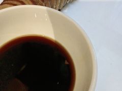 -大鸭梨烤鸭·北京菜(南小街/南苑店)