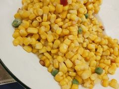 -紫光园(顺义店)