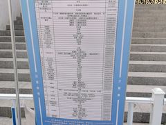 -哈尔滨市民大厦