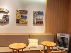 -霸王茶姬(大学城熙街店)