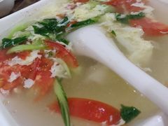 -壹阁胡羊焖饼(特色小吃街店)