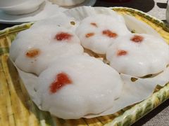 -玉玲珑(陆家嘴店)