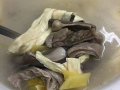 -凤城康记饭店