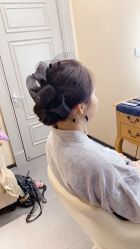 -艺匠摄影ARTIZ STUDIO(南京店)