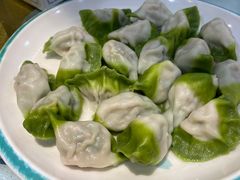 三鲜水饺-登瀛楼饭庄(领世郡店)