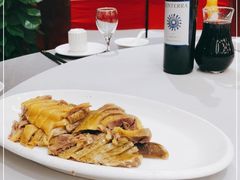 -钱记·乡野菜(紫荆花路店)