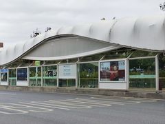 -笑谈小街·韩国料理(萝岗店)