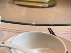 -老头儿油爆虾(星光一期店)