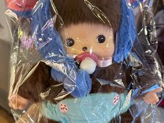 -枫花园汽车电影院(朝阳公园店)