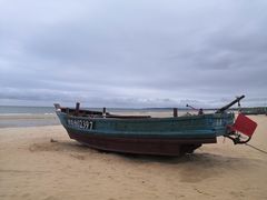 -金梦海湾浴场