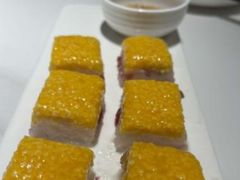 -晋家门·苏皖家常菜(江北龙湖天街店)