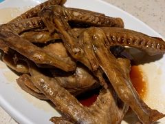-又一间茶点轩(百汇广场店)