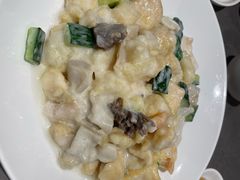 -燕春楼(海河华鼎店)