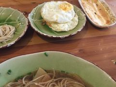 -李公面(星尚邻里店)