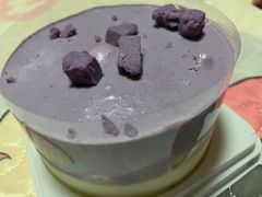-CAKE BOSS 蛋糕老板(西单君太百货店)