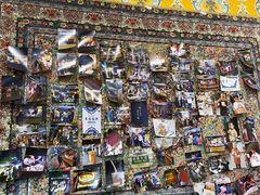 -桥门程记(兰州南关夜市店)