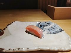 -鮨心和(外滩店)