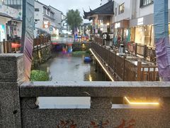 -半天妖烤鱼(芜湖市镜湖万达店)