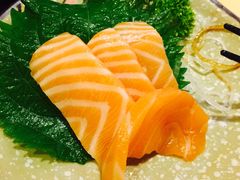 -宝寿司(红瓦寺店)