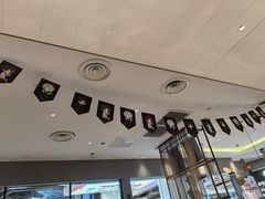 -必胜客(上海新南方商城PH店)