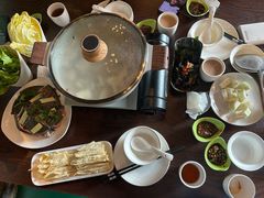 -甲大帅·甲鱼·椰子鸡主题餐厅(唐家店)