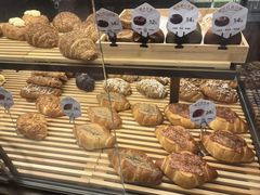 -原麦山丘(超极合生汇店)