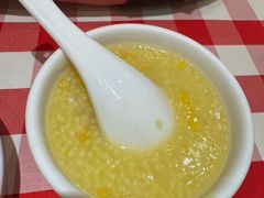 -西贝(无锡万象城店)