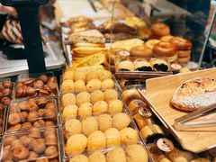 -Olé精品超市(广州太古汇店)