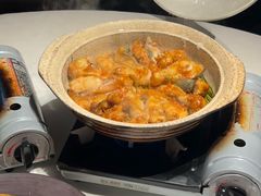 -南棠馆粤菜坊(群光店)