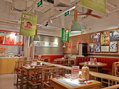 -味福记·江西小炒·南昌小吃(青山湖万达店)