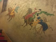 -川外川(星海店)