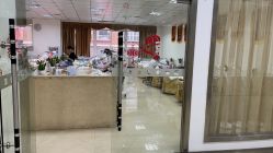 -痘博士重庆·全国连锁祛痘机构