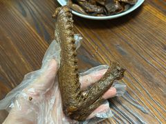 -张鸭子重庆特产卤味小吃(未来国际店)