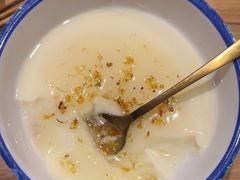 -李不管把把烧(天府三街店)